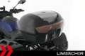 Yamaha Tracer 700 Griffheizung, Topcase - thumbnail 20