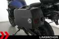 Yamaha Tracer 700 Griffheizung, Topcase - thumbnail 21