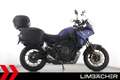 Yamaha Tracer 700 Griffheizung, Topcase - thumbnail 10