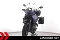 Yamaha Tracer 700 Griffheizung, Topcase - thumbnail 3