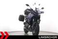 Yamaha Tracer 700 Griffheizung, Topcase - thumbnail 11