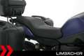 Yamaha Tracer 700 Griffheizung, Topcase - thumbnail 27