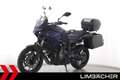 Yamaha Tracer 700 Griffheizung, Topcase - thumbnail 4