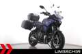Yamaha Tracer 700 Griffheizung, Topcase - thumbnail 2