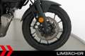 Yamaha Tracer 700 Griffheizung, Topcase - thumbnail 14