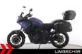 Yamaha Tracer 700 Griffheizung, Topcase - thumbnail 5