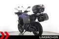 Yamaha Tracer 700 Griffheizung, Topcase - thumbnail 7