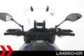 Yamaha Tracer 700 Griffheizung, Topcase - thumbnail 13
