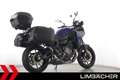 Yamaha Tracer 700 Griffheizung, Topcase - thumbnail 9
