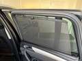 BMW X3 xDrive 20d, Autom., Pano, Navi, .... Schwarz - thumbnail 23