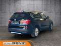 BMW X3 xDrive 20d, Autom., Pano, Navi, .... Schwarz - thumbnail 4