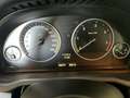 BMW X3 xDrive 20d, Autom., Pano, Navi, .... Schwarz - thumbnail 19
