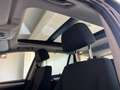 BMW X3 xDrive 20d, Autom., Pano, Navi, .... Schwarz - thumbnail 21
