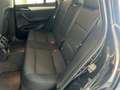 BMW X3 xDrive 20d, Autom., Pano, Navi, .... Schwarz - thumbnail 8