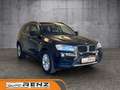 BMW X3 xDrive 20d, Autom., Pano, Navi, .... Schwarz - thumbnail 3