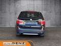 BMW X3 xDrive 20d, Autom., Pano, Navi, .... Schwarz - thumbnail 5