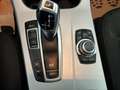 BMW X3 xDrive 20d, Autom., Pano, Navi, .... Schwarz - thumbnail 17
