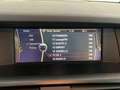 BMW X3 xDrive 20d, Autom., Pano, Navi, .... Schwarz - thumbnail 15