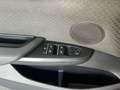BMW X3 xDrive 20d, Autom., Pano, Navi, .... Schwarz - thumbnail 20
