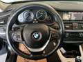 BMW X3 xDrive 20d, Autom., Pano, Navi, .... Schwarz - thumbnail 11