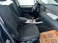 BMW X3 xDrive 20d, Autom., Pano, Navi, .... Schwarz - thumbnail 22