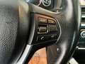 BMW X3 xDrive 20d, Autom., Pano, Navi, .... Schwarz - thumbnail 13
