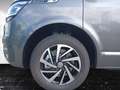 Volkswagen T6 California T6.1 TDI DSG California Ocean 5,99% LED AHK Nav... Silber - thumbnail 10