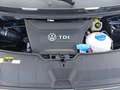 Volkswagen T6 California T6.1 TDI DSG California Ocean 5,99% LED AHK Nav... Argento - thumbnail 9