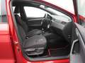 SEAT Ibiza FR NAVI KAM SHZ CARPLAY PDC Rot - thumbnail 10