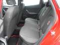 SEAT Ibiza FR NAVI KAM SHZ CARPLAY PDC Rot - thumbnail 11