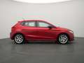 SEAT Ibiza FR NAVI KAM SHZ CARPLAY PDC Rot - thumbnail 2
