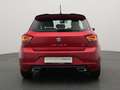 SEAT Ibiza FR NAVI KAM SHZ CARPLAY PDC Rot - thumbnail 4
