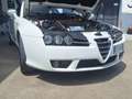Alfa Romeo Brera 2.0 jtdm 170cv Blanco - thumbnail 1
