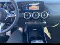 Mercedes-Benz B 180 B 180 Progressive/LED/EasyPack/Kamera/Distronic Grau - thumbnail 14