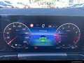 Mercedes-Benz B 180 B 180 Progressive/LED/EasyPack/Kamera/Distronic Grau - thumbnail 13