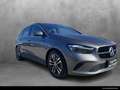 Mercedes-Benz B 180 B 180 Progressive/LED/EasyPack/Kamera/Distronic Grau - thumbnail 3