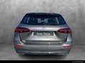 Mercedes-Benz B 180 B 180 Progressive/LED/EasyPack/Kamera/Distronic Grau - thumbnail 5