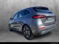 Mercedes-Benz B 180 B 180 Progressive/LED/EasyPack/Kamera/Distronic Grau - thumbnail 7