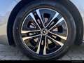 Mercedes-Benz B 180 B 180 Progressive/LED/EasyPack/Kamera/Distronic Grau - thumbnail 9