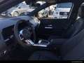 Mercedes-Benz B 180 B 180 Progressive/LED/EasyPack/Kamera/Distronic Grau - thumbnail 10