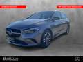 Mercedes-Benz B 180 B 180 Progressive/LED/EasyPack/Kamera/Distronic Grau - thumbnail 1