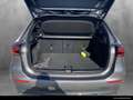 Mercedes-Benz B 180 B 180 Progressive/LED/EasyPack/Kamera/Distronic Grau - thumbnail 6
