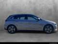 Mercedes-Benz B 180 B 180 Progressive/LED/EasyPack/Kamera/Distronic Grau - thumbnail 4