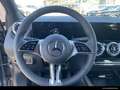 Mercedes-Benz B 180 B 180 Progressive/LED/EasyPack/Kamera/Distronic Grau - thumbnail 12