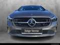 Mercedes-Benz B 180 B 180 Progressive/LED/EasyPack/Kamera/Distronic Grau - thumbnail 2