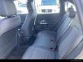 Mercedes-Benz B 180 B 180 Progressive/LED/EasyPack/Kamera/Distronic Grau - thumbnail 11