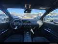 Mercedes-Benz B 180 B 180 Progressive/LED/EasyPack/Kamera/Distronic Grau - thumbnail 15