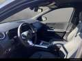 Mercedes-Benz B 180 B 180 Progressive/LED/EasyPack/Kamera/Distronic Grau - thumbnail 8