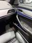 BMW 530 530 d xDrive M Sport Grau - thumbnail 31