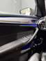 BMW 530 530 d xDrive M Sport Grau - thumbnail 30